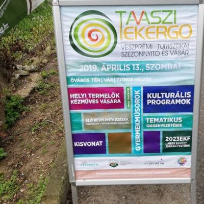 Szezonnyit2019 87