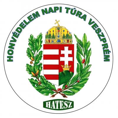 Honvdelem Napi Tra