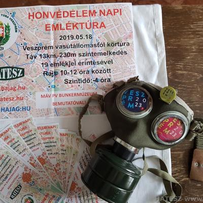 Honvdelem Napja 06