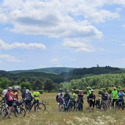 Malomteker Bringatra 05